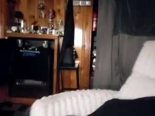 lushdiamondz