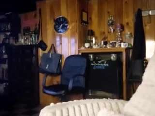 lushdiamondz