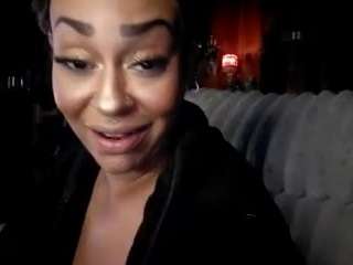 lushdiamondz Sex Cam Show
