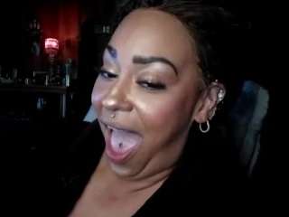 lushdiamondz