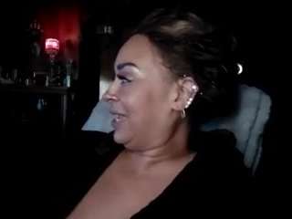 lushdiamondz Sex Cam Show