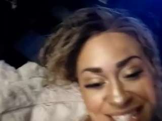 lushdiamondz Sex Cam Show