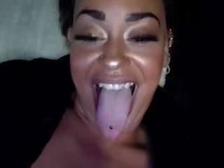 lushdiamondz