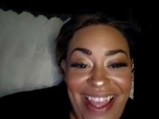 lushdiamondz Sex Cam Show