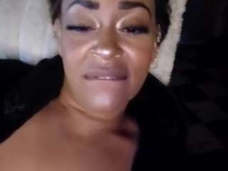 lushdiamondz Sex Cam Show