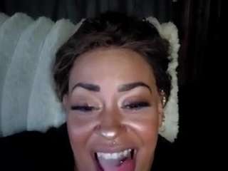 lushdiamondz Sex Cam Show