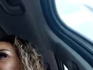 lushdiamondz Sex Cam Show