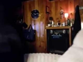 lushdiamondz