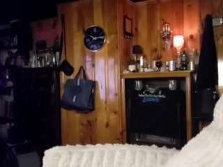 lushdiamondz Sex Cam Show
