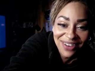 lushdiamondz Sex Cam Show