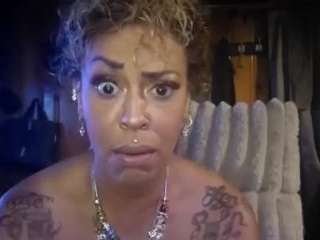 lushdiamondz Sex Cam Show