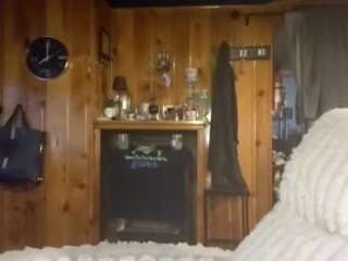 lushdiamondz Sex Cam Show