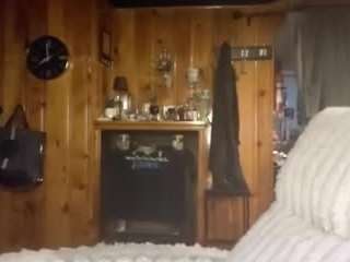 lushdiamondz Sex Cam Show