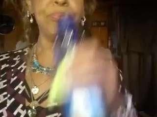 lushdiamondz Sex Cam Show
