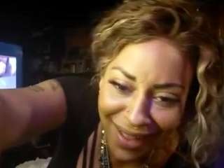 lushdiamondz Sex Cam Show