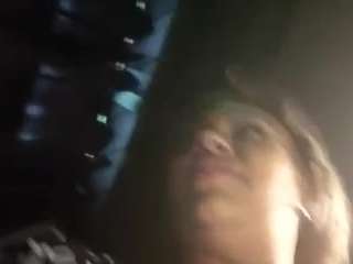 lushdiamondz Sex Cam Show