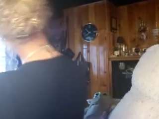 lushdiamondz Sex Cam Show