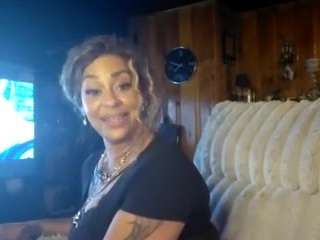 lushdiamondz Sex Cam Show