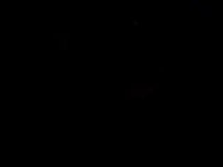 lushdiamondz Sex Cam Show
