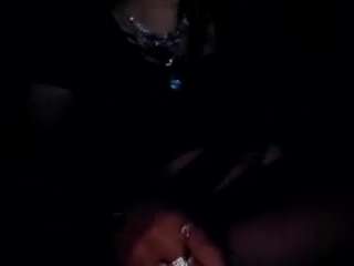 lushdiamondz Sex Cam Show