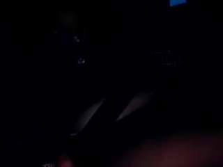 lushdiamondz Sex Cam Show