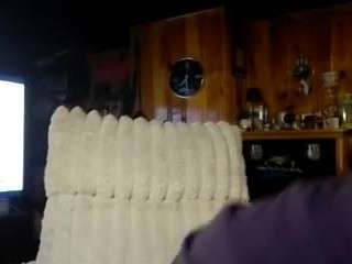 lushdiamondz Sex Cam Show
