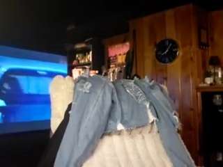 lushdiamondz Sex Cam Show