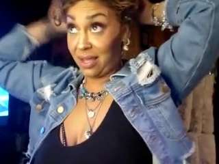 lushdiamondz Sex Cam Show