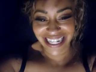 lushdiamondz Sex Cam Show