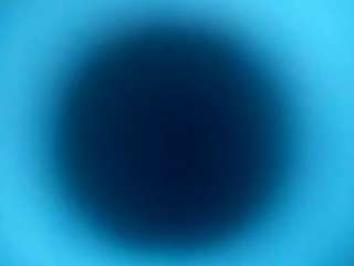 lushdiamondz Sex Cam Show