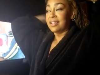 lushdiamondz Sex Cam Show