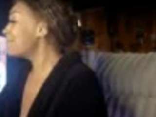lushdiamondz Sex Cam Show