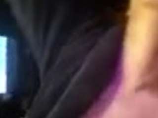 lushdiamondz Sex Cam Show