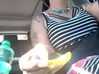 lushdiamondz