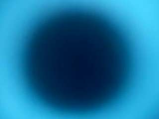 lushdiamondz Sex Cam Show