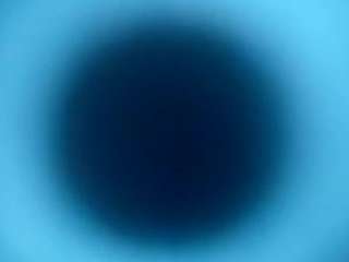 lushdiamondz Sex Cam Show