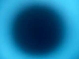 lushdiamondz Sex Cam Show