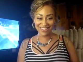 lushdiamondz