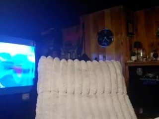 lushdiamondz Sex Cam Show