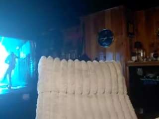 lushdiamondz Sex Cam Show