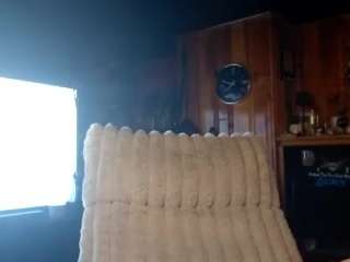 lushdiamondz Sex Cam Show