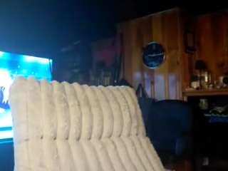 lushdiamondz Sex Cam Show