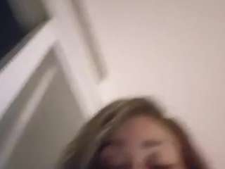 lushdiamondz Sex Cam Show