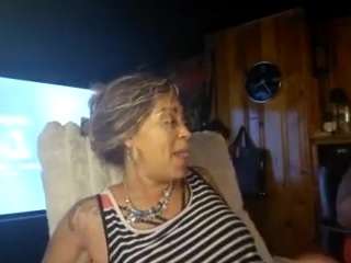 lushdiamondz Sex Cam Show