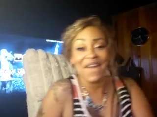 lushdiamondz Sex Cam Show