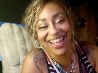 lushdiamondz Sex Cam Show