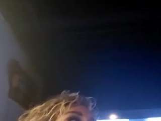 lushdiamondz Sex Cam Show