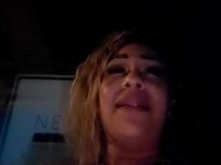 lushdiamondz Sex Cam Show