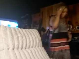 lushdiamondz Sex Cam Show