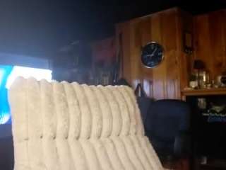 lushdiamondz Sex Cam Show